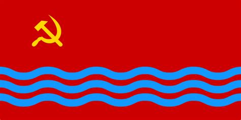 File:Union flag of Crimea (New Union).svg | Alternative History | FANDOM powered by Wikia