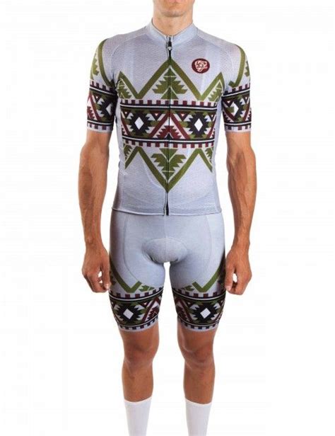 110 best images about Inspiring Cycling Kits on Pinterest | Cycling, Racing and Kelli o'hara