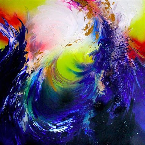 Melissa S McCracken | Synesthetic Artist | 2015 Shine on, you crazy diamond | Photography prints ...