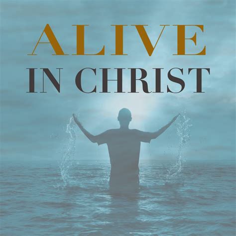 alive-in-christ - Grace Fellowship Church, Kennett Square PA