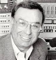 Media Confidential: R.I.P.: Radio/TV Personality Jim Lange