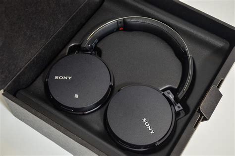 How to Connect Sony Bluetooth Headphones To Any Device Easily ...