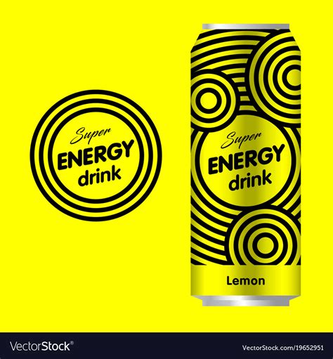 Switch Energy Drink Logo