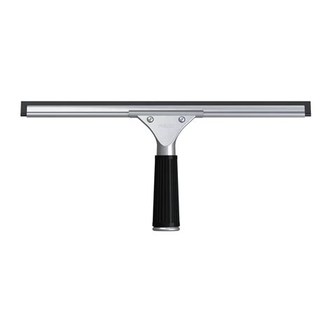 Stainless Steel Long Handle Pulex Squeegee | IPC