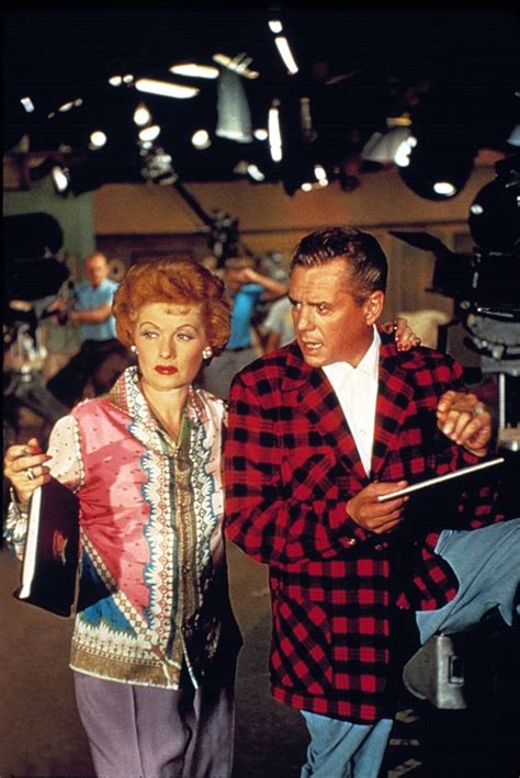 I love Lucy in color - Gallery | eBaum's World