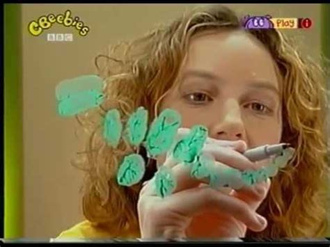 SMarteenies CBeebies -kids - YouTube