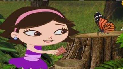 Little Einsteins Full Episodes | Watch Season 1 Online