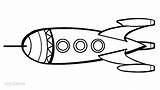 Printable Rocket Ship Coloring Pages For Kids  Cool2bKids sketch template