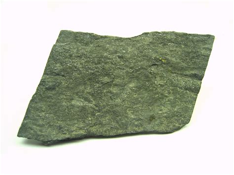 Slate | Metamorphic Rock, Sedimentary Origin, Uses in Construction | Britannica