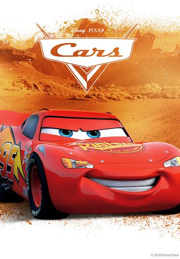 Cars - Movies on Google Play