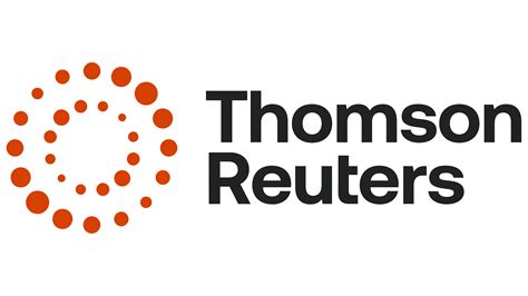 Thomson Reuters Logo, symbol, meaning, history, PNG, brand