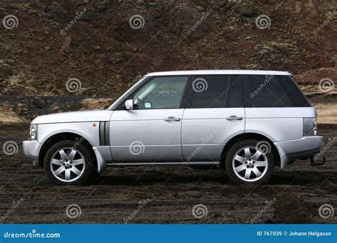 Car horizontal shot stock image. Image of drive, high, tinted - 767039