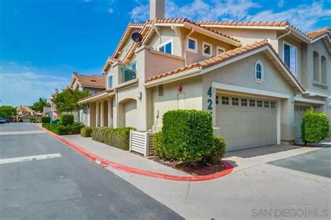 Santee, CA Real Estate - Santee Homes for Sale | realtor.com®