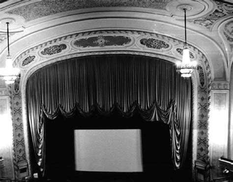 Orpheum Theatre in Madison, WI - Cinema Treasures