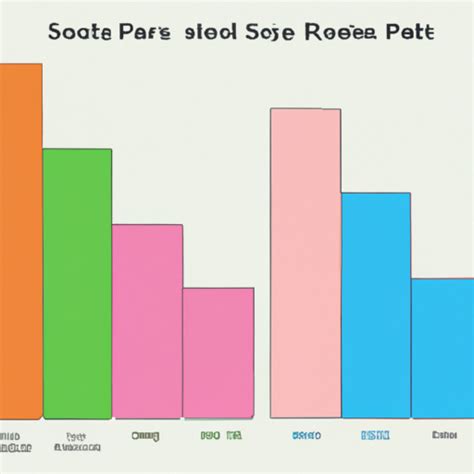 Short guide: Plotting data in Python with Plotly (2024)