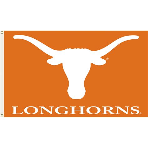 2015 Texas Longhorns Football Wallpaper - WallpaperSafari