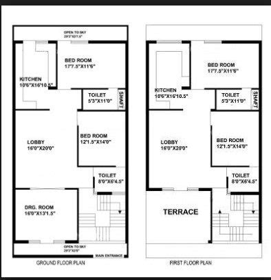 1000 Sq Ft House Plans 4 Bedroom Indian Style | www ...