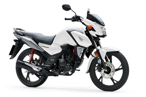 Sale > honda cb125f specifications > in stock