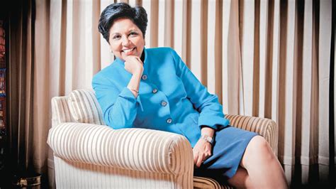 Indra Nooyi memoir: The secrets to balancing work and family life | Latest News India ...