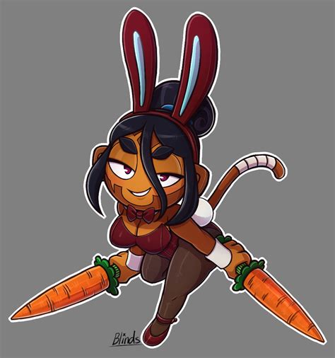 BunnySuit Sauda w/ Alt by DarknessBlinds on Newgrounds