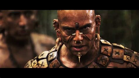 Apocalypto movie in hindi download - honuc