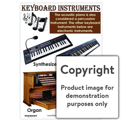 Electronic Instruments List | ubicaciondepersonas.cdmx.gob.mx