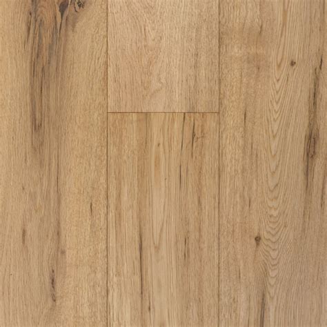 Engineered Timber Flooring - Essential Oak - Natural Oak - 150x15/4mm ...