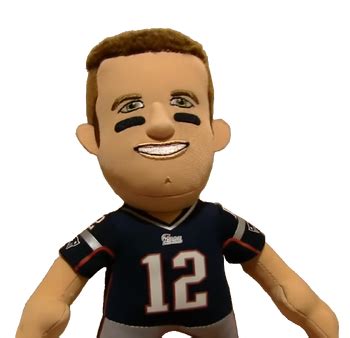 Tom Brady | SML Wiki | Fandom