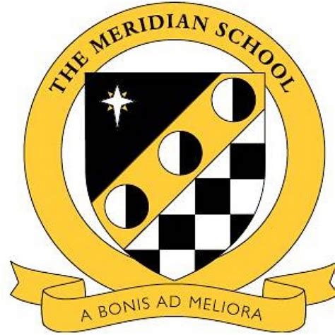 The Meridian School - YouTube