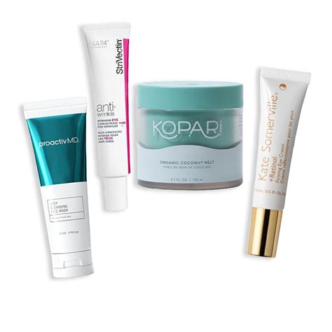 Ulta Skincare Deals Starting At $15: Save 50% Online