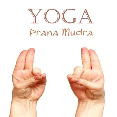 Prana Mudra – How To Do Steps And Its Benefits Eyes Problems, Health ...