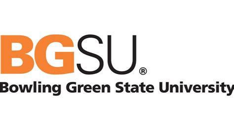 Bowling Green State University | WIHE