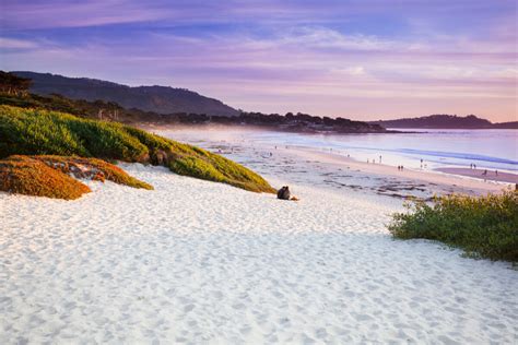 LGBTQ Travel: Visiting Carmel and Monterey