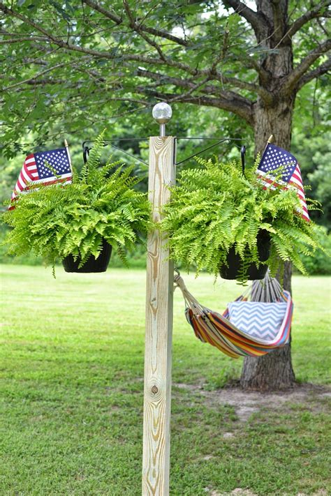 See Girls Blog: Hammocking Is All The Rage | Backyard hammock, Hammock stand diy, Diy hammock