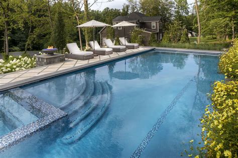 Why Fiberglass Pools Are a Bad Idea (and What's a Better Option for My ...