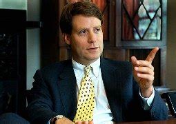 Trader Stanley Druckenmiller