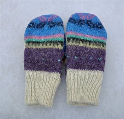 Where To Buy Bernie Sanders Inauguration Mittens