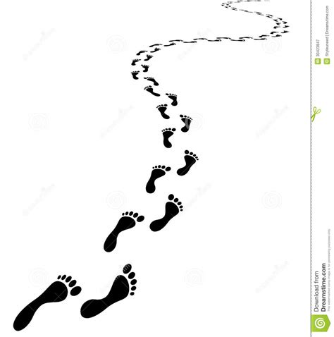 Pathway Clipart | Free download on ClipArtMag