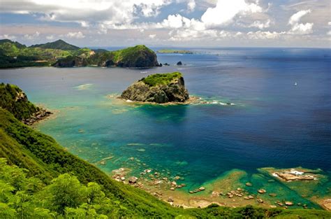 JD1BON - Chichi Jima Island - Bonin Islands - Ogasawara