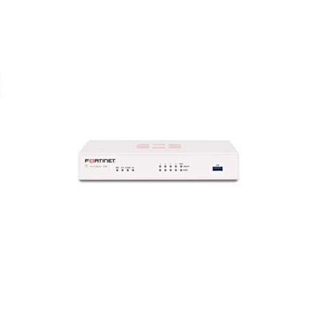 FortiGate FG-40F-BDL-950-36 Price in Dubai UAE. The Best Fortinet Supplier in Dubai UAE - ITstore.ae