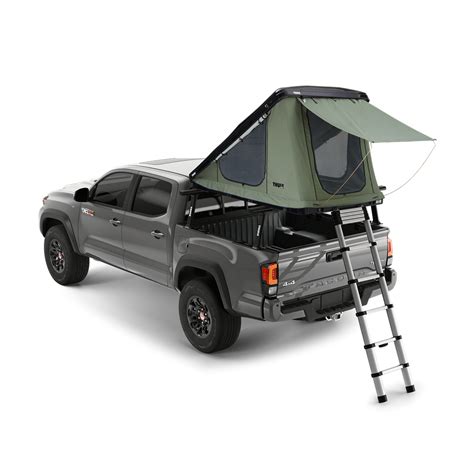 Top Tents Roof Top Tent Shell Structure Extreme Adventure Camping | Hot Sex Picture