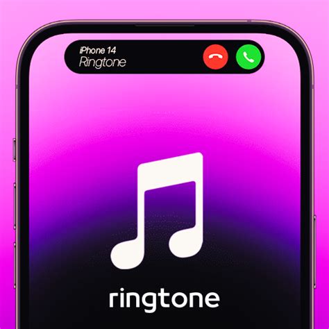 Iphone Ringtone - Apps on Google Play