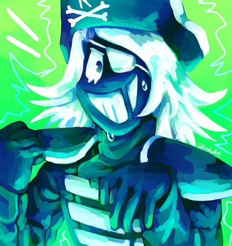 Pin by Kaydreams on deltarune | Undertale drawings, Fan art, Undertale