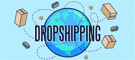 O que é dropshipping? Confira algumas dicas para abrir o seu