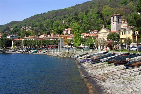 Suna (Verbania) - Wikipedia