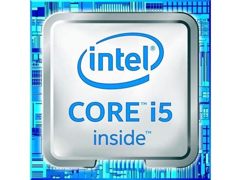 Intel Core i5 8th Gen - Core i5-8500 Coffee Lake 6-Core 3.0 GHz LGA ...