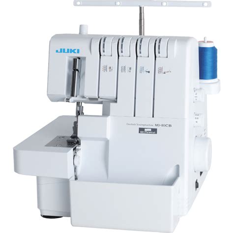 Sewing Furniture / Chairs for Juki MO-80CB 2/3/4 Thread Overlock - FREE ...