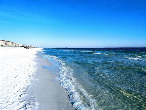 THE 15 BEST Things to Do in Florida Panhandle - 2023 (with Photos) - Tripadvisor