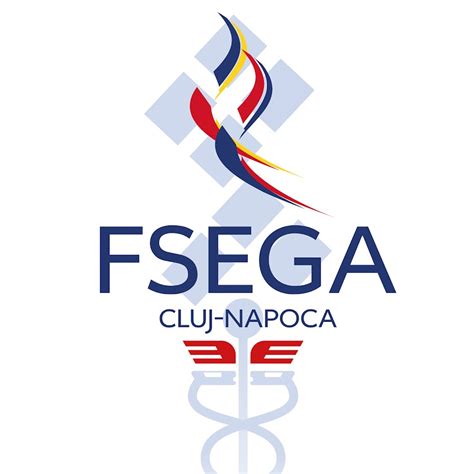 FSEGA UBB - YouTube