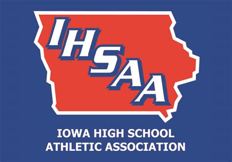 IHSAA Releases New District Football Assignments